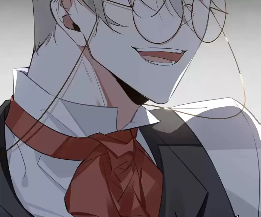 Read The Code of Silence chapter 86 image 19 on Lezhin