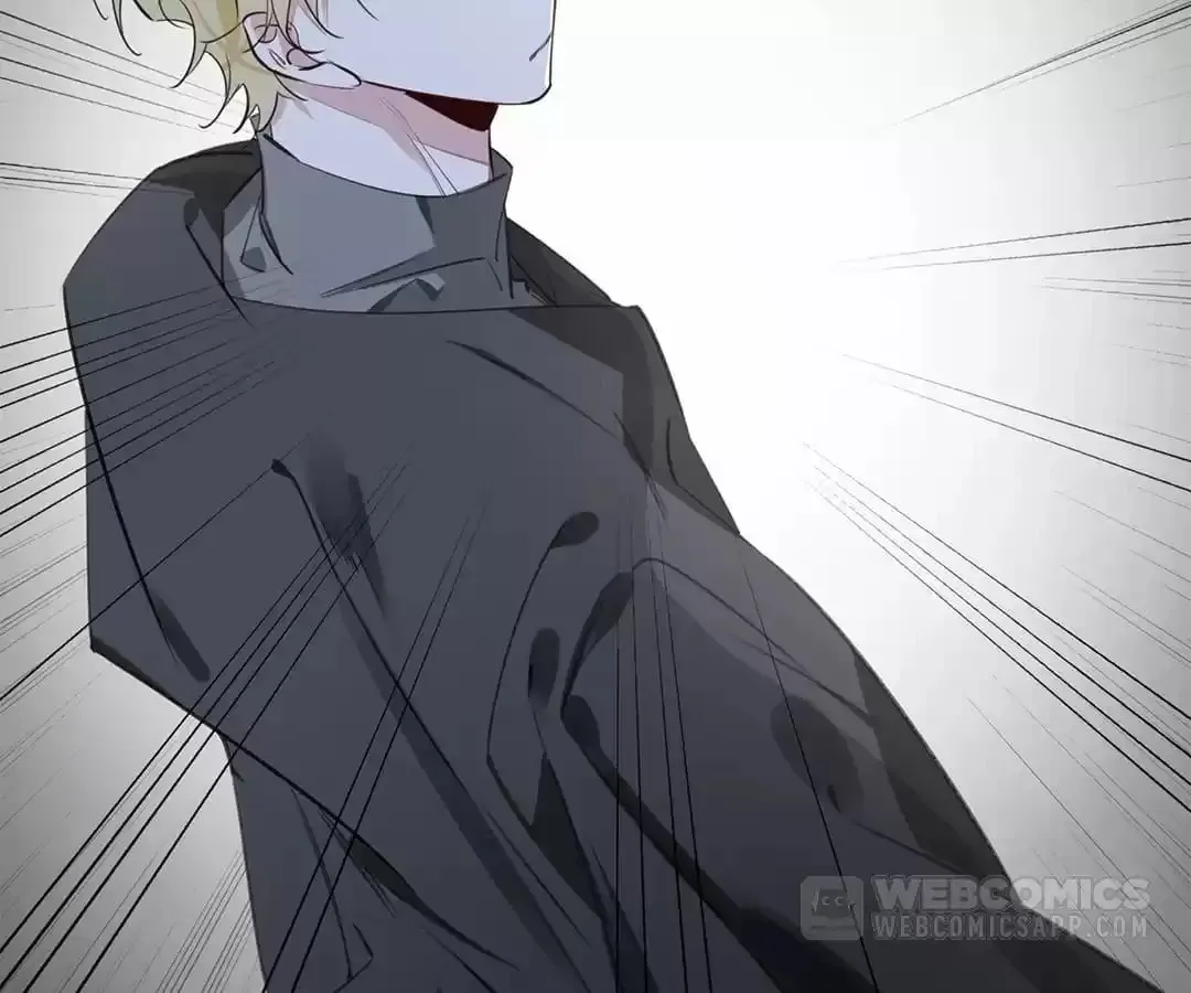 Read The Code of Silence chapter 86 image 2 on Lezhin