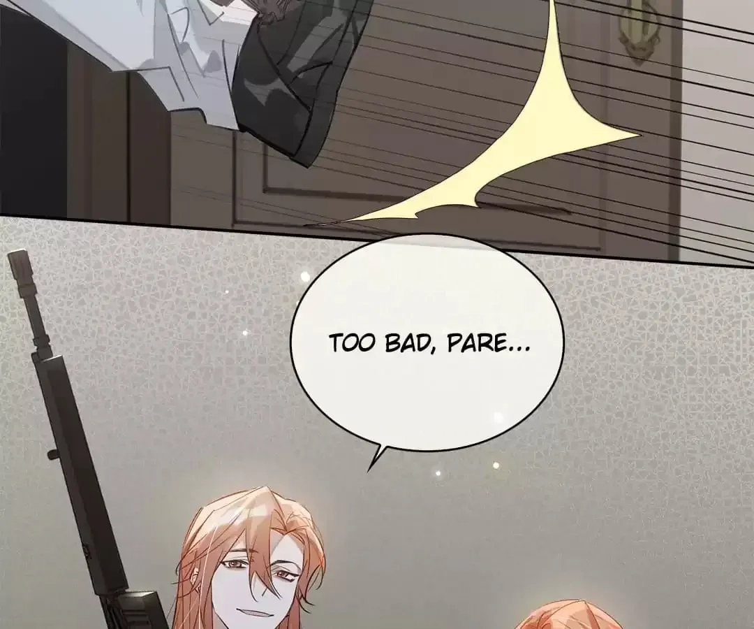 Read The Code of Silence chapter 86 image 21 on Lezhin