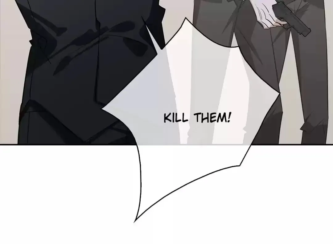 Read The Code of Silence chapter 86 image 26 on Lezhin