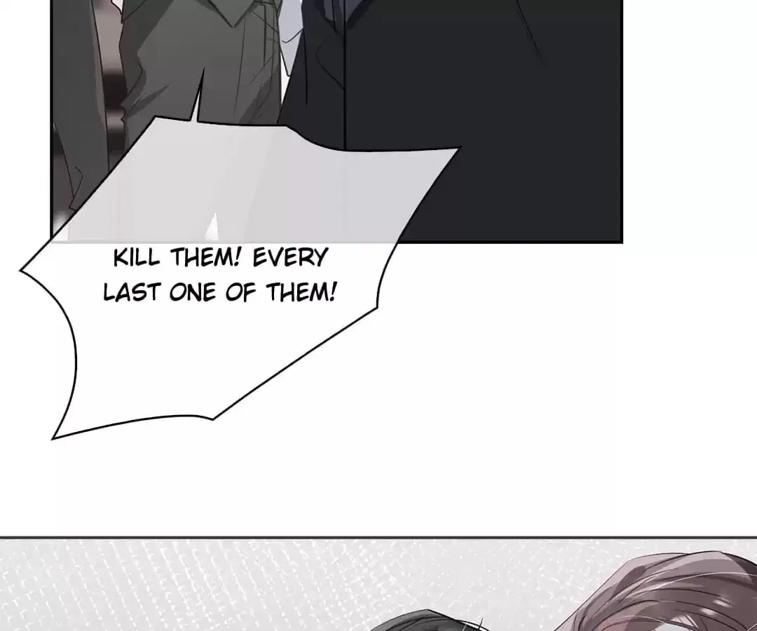 Read The Code of Silence chapter 86 image 30 on Lezhin