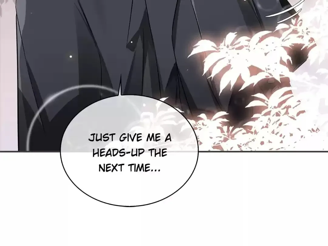 Read The Code of Silence chapter 86 image 39 on Lezhin