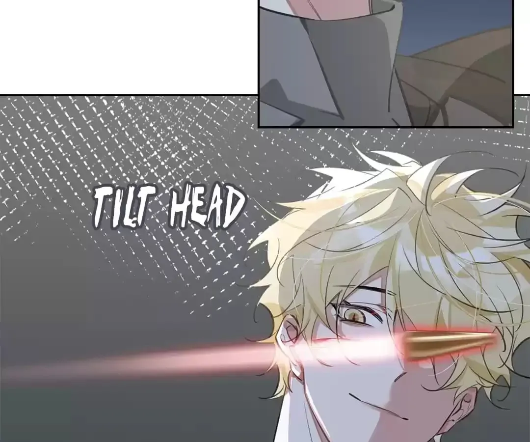 Read The Code of Silence chapter 86 image 4 on Lezhin