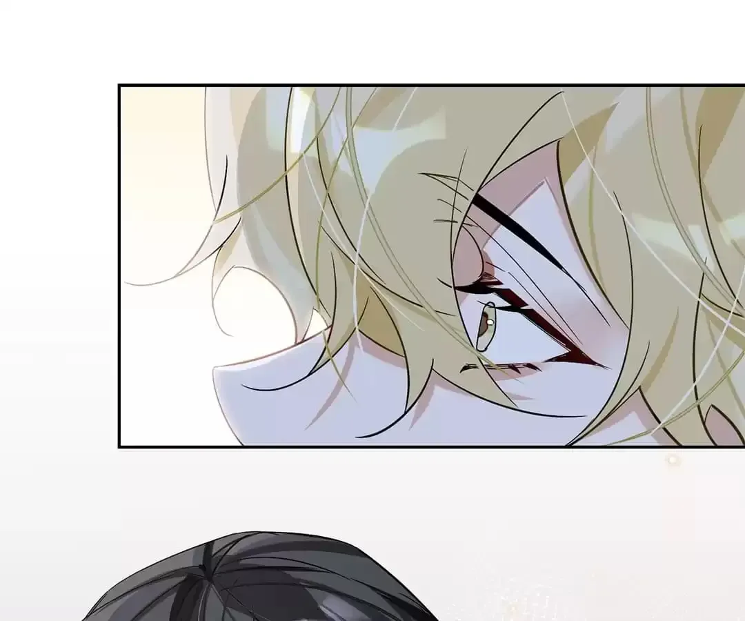 Read The Code of Silence chapter 86 image 40 on Lezhin