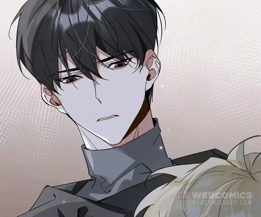 Read The Code of Silence chapter 86 image 41 on Lezhin