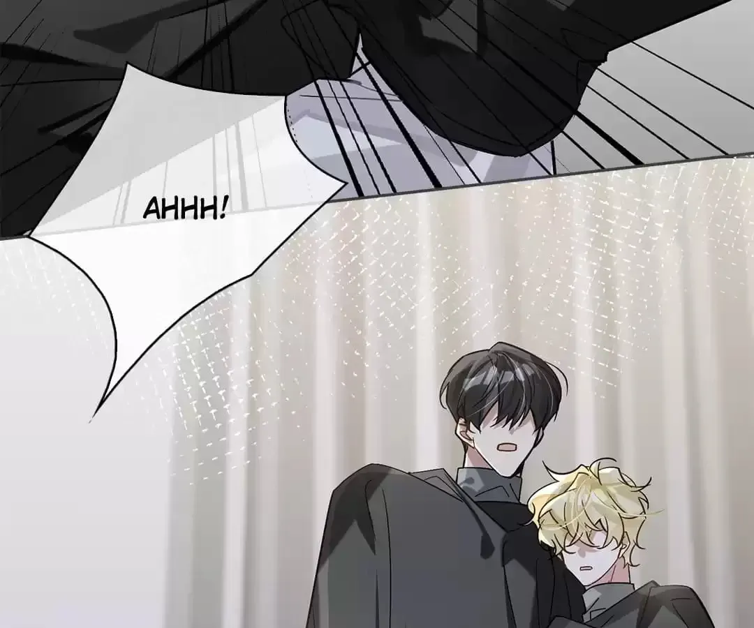 Read The Code of Silence chapter 86 image 48 on Lezhin