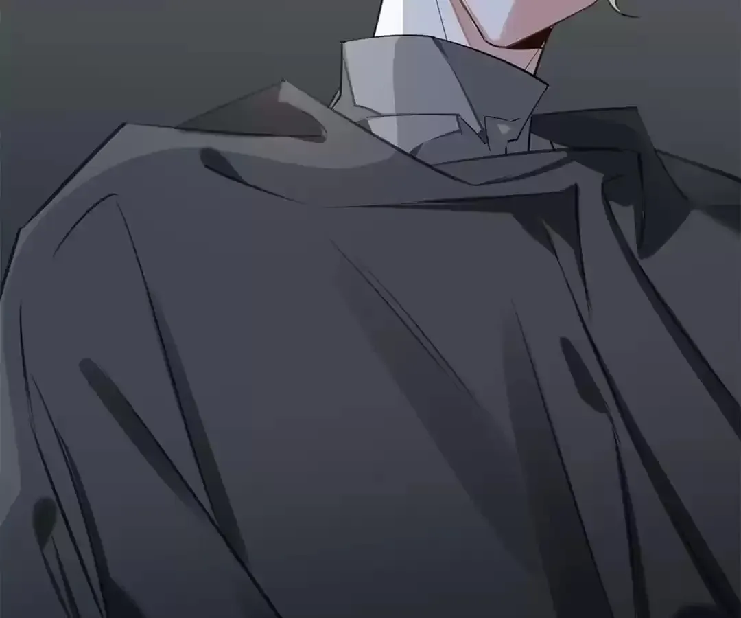 Read The Code of Silence chapter 86 image 5 on Lezhin