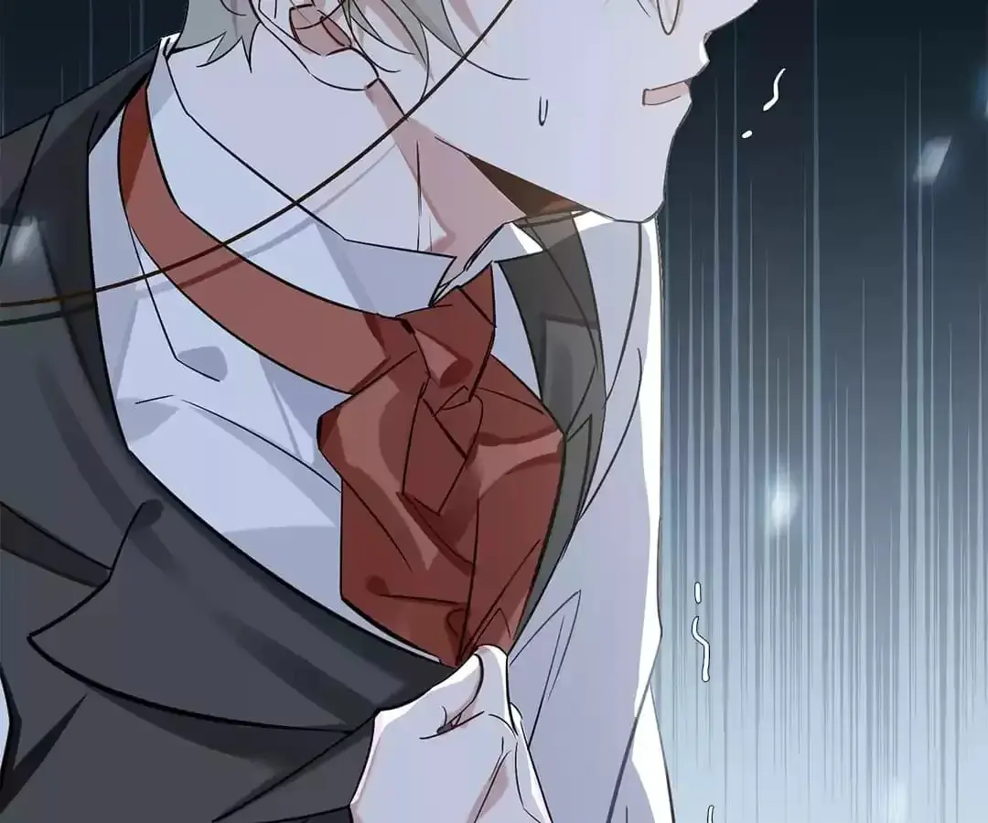 Read The Code of Silence chapter 86 image 51 on Lezhin