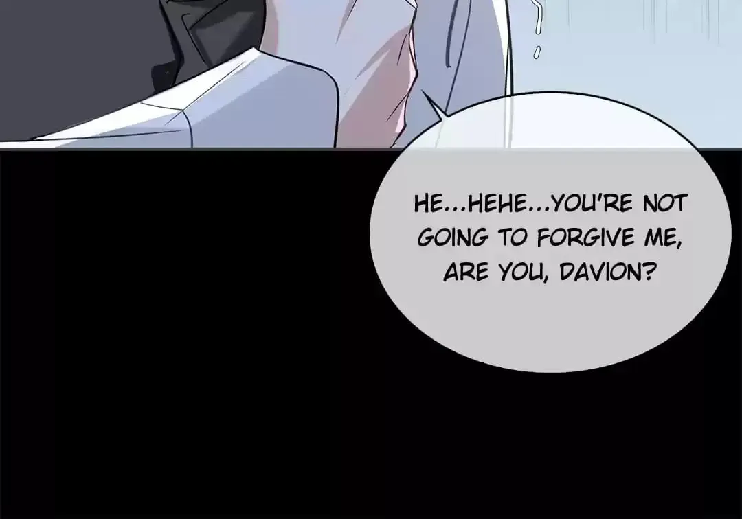 Read The Code of Silence chapter 86 image 52 on Lezhin