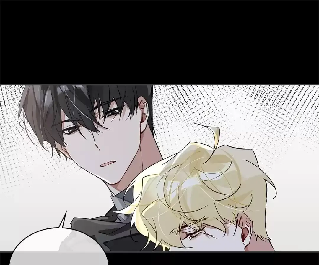 Read The Code of Silence chapter 86 image 53 on Lezhin