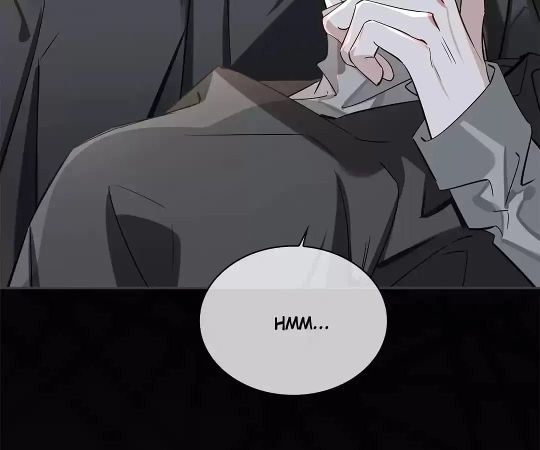 Read The Code of Silence chapter 86 image 55 on Lezhin