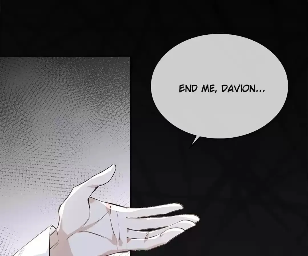 Read The Code of Silence chapter 86 image 56 on Lezhin