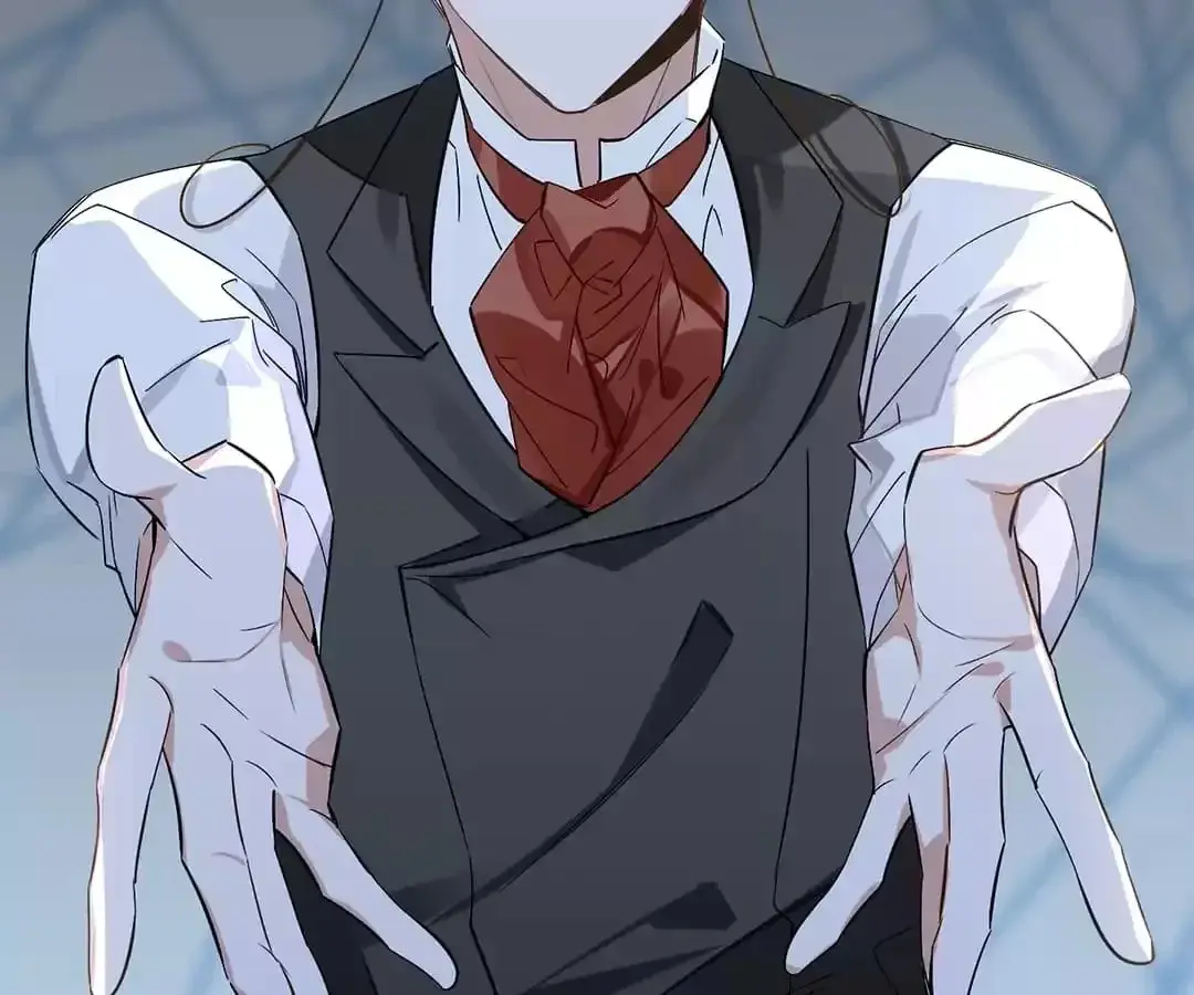 Read The Code of Silence chapter 86 image 59 on Lezhin