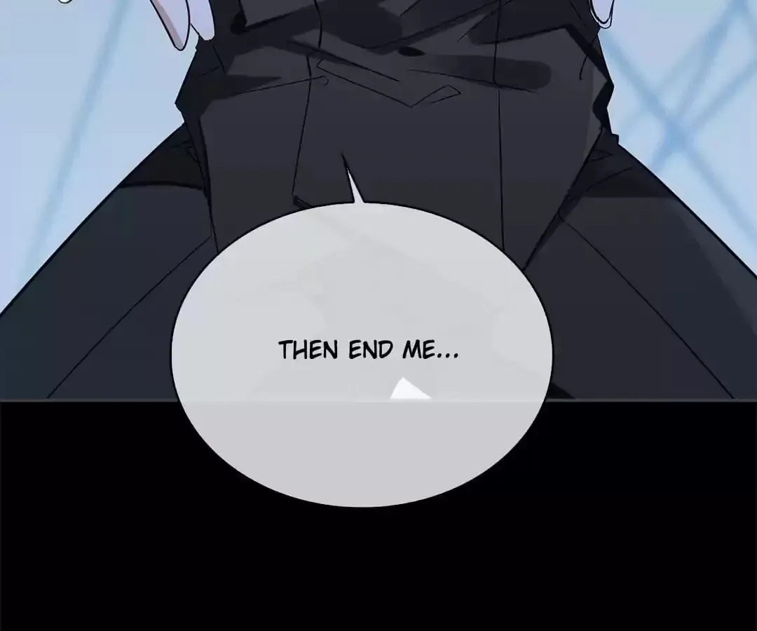 Read The Code of Silence chapter 86 image 60 on Lezhin
