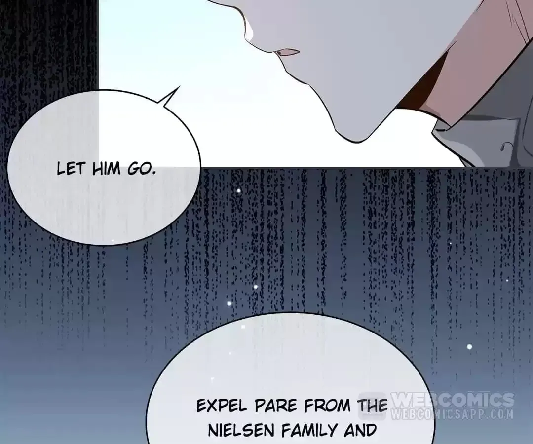 Read The Code of Silence chapter 86 image 62 on Lezhin