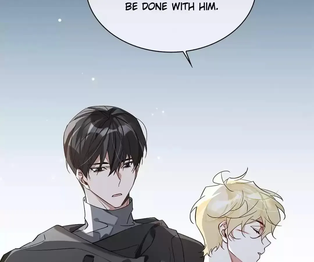 Read The Code of Silence chapter 86 image 63 on Lezhin