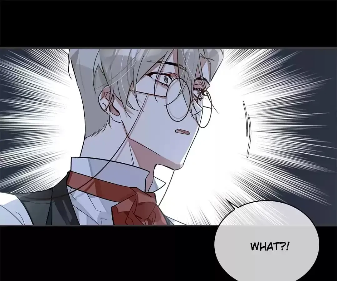 Read The Code of Silence chapter 86 image 66 on Lezhin