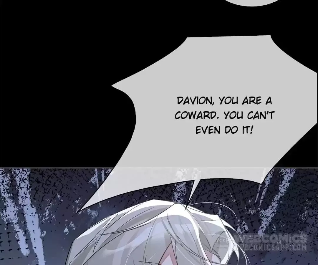 Read The Code of Silence chapter 86 image 67 on Lezhin
