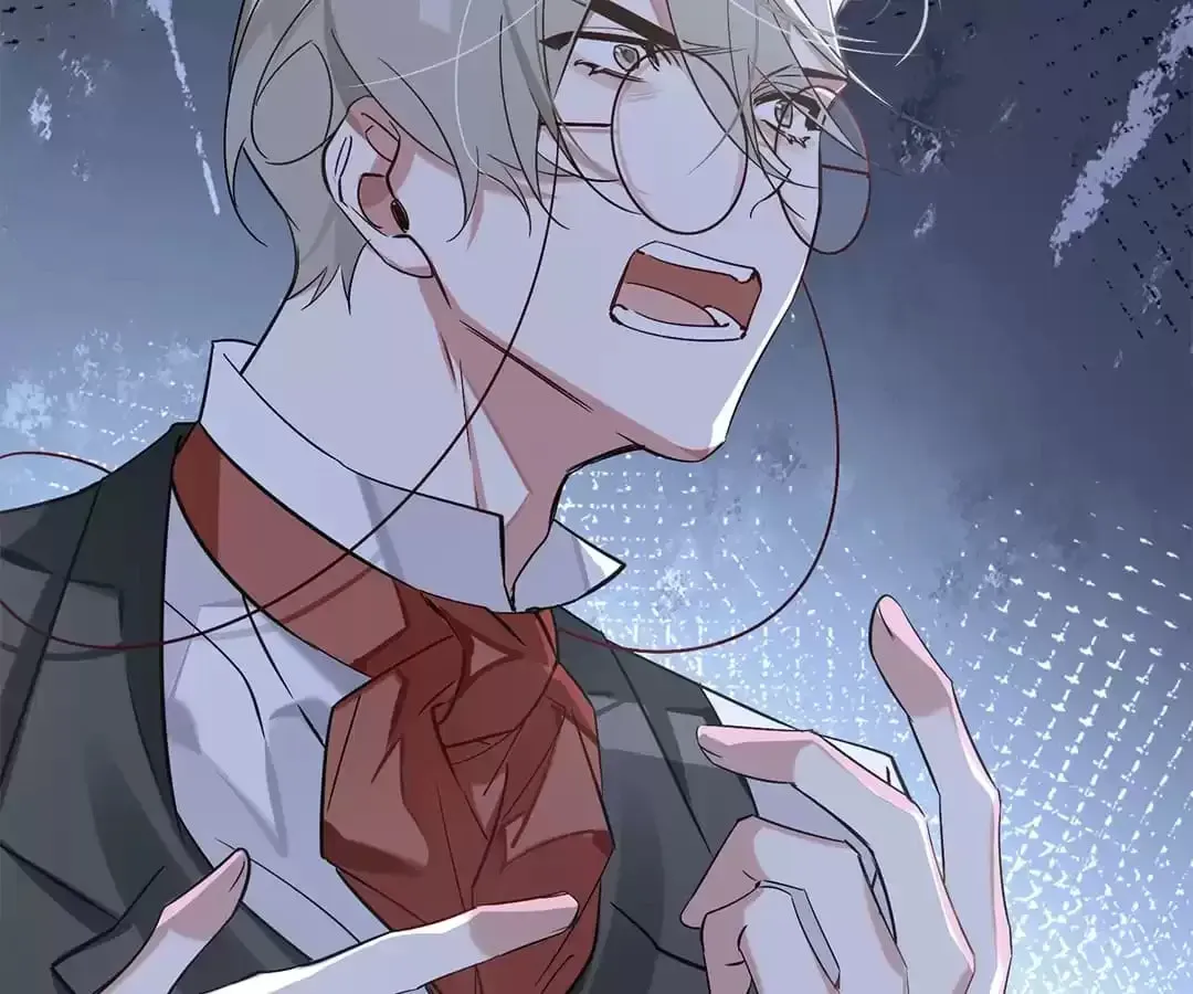 Read The Code of Silence chapter 86 image 68 on Lezhin