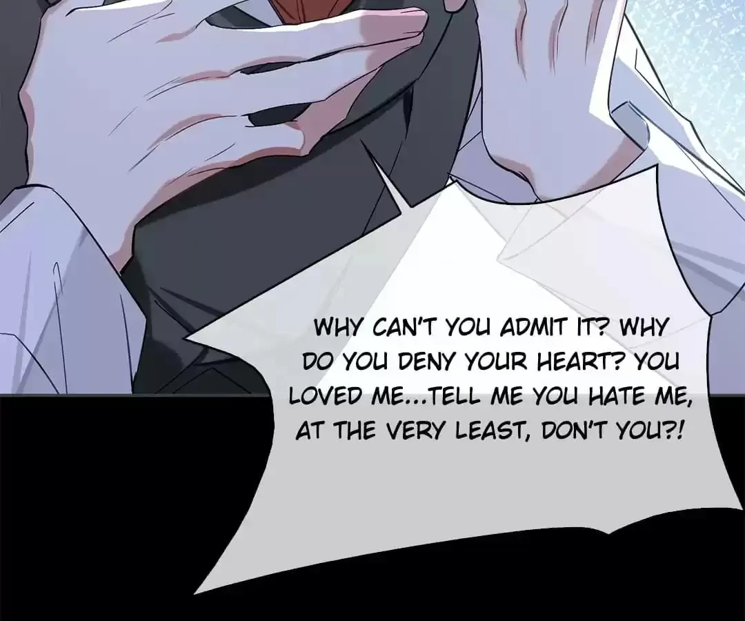 Read The Code of Silence chapter 86 image 69 on Lezhin