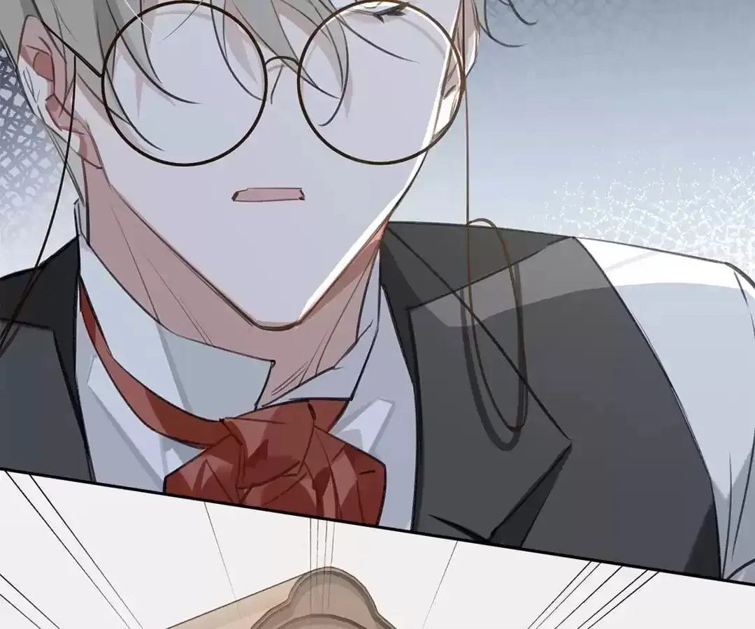Read The Code of Silence chapter 86 image 7 on Lezhin