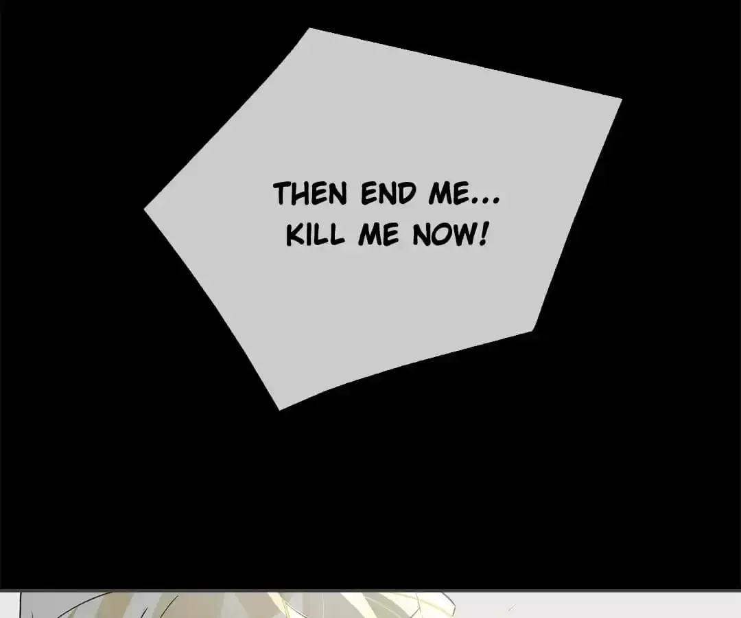 Read The Code of Silence chapter 86 image 70 on Lezhin