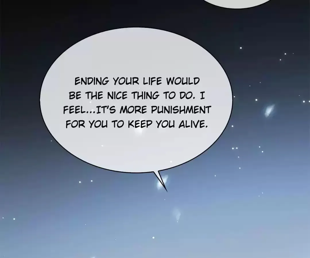 Read The Code of Silence chapter 86 image 72 on Lezhin