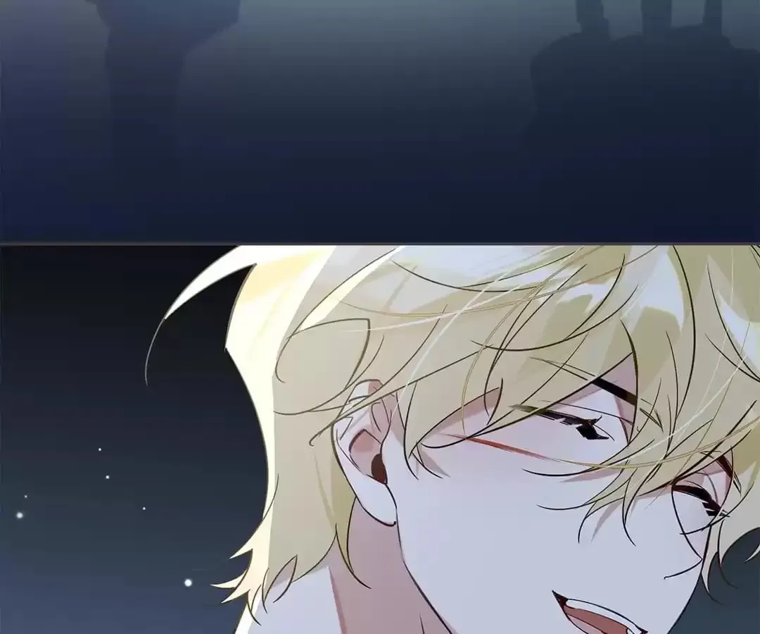 Read The Code of Silence chapter 86 image 74 on Lezhin