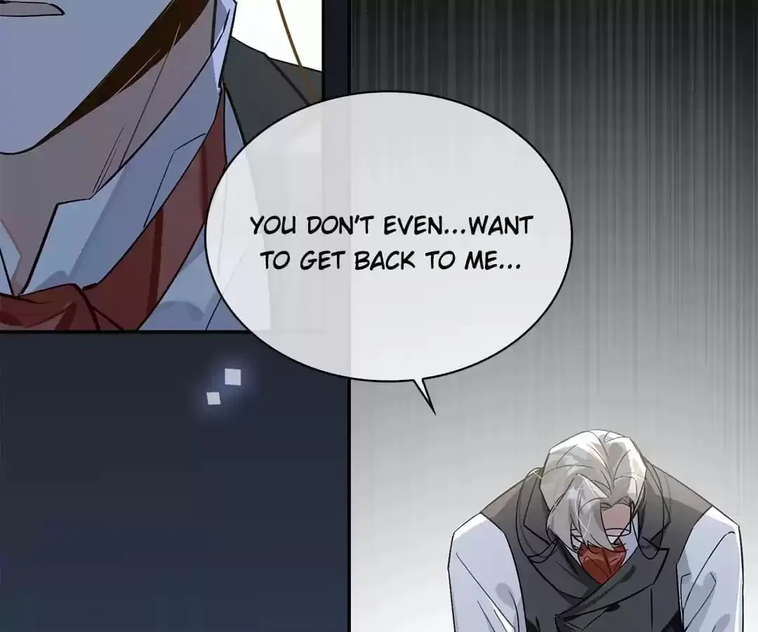 Read The Code of Silence chapter 86 image 77 on Lezhin