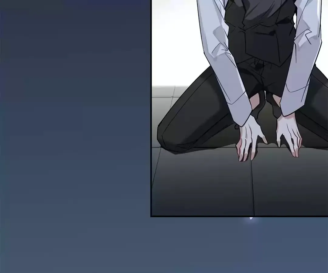 Read The Code of Silence chapter 86 image 78 on Lezhin