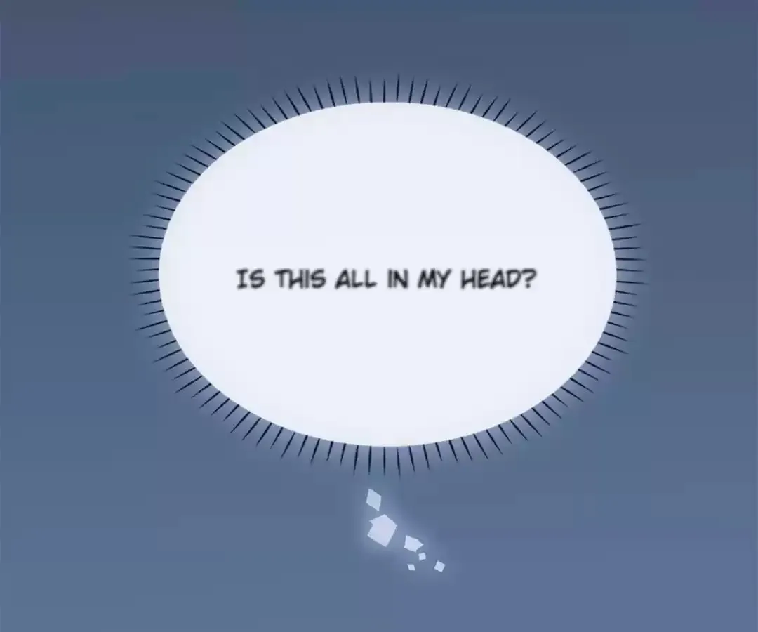 Read The Code of Silence chapter 86 image 79 on Lezhin
