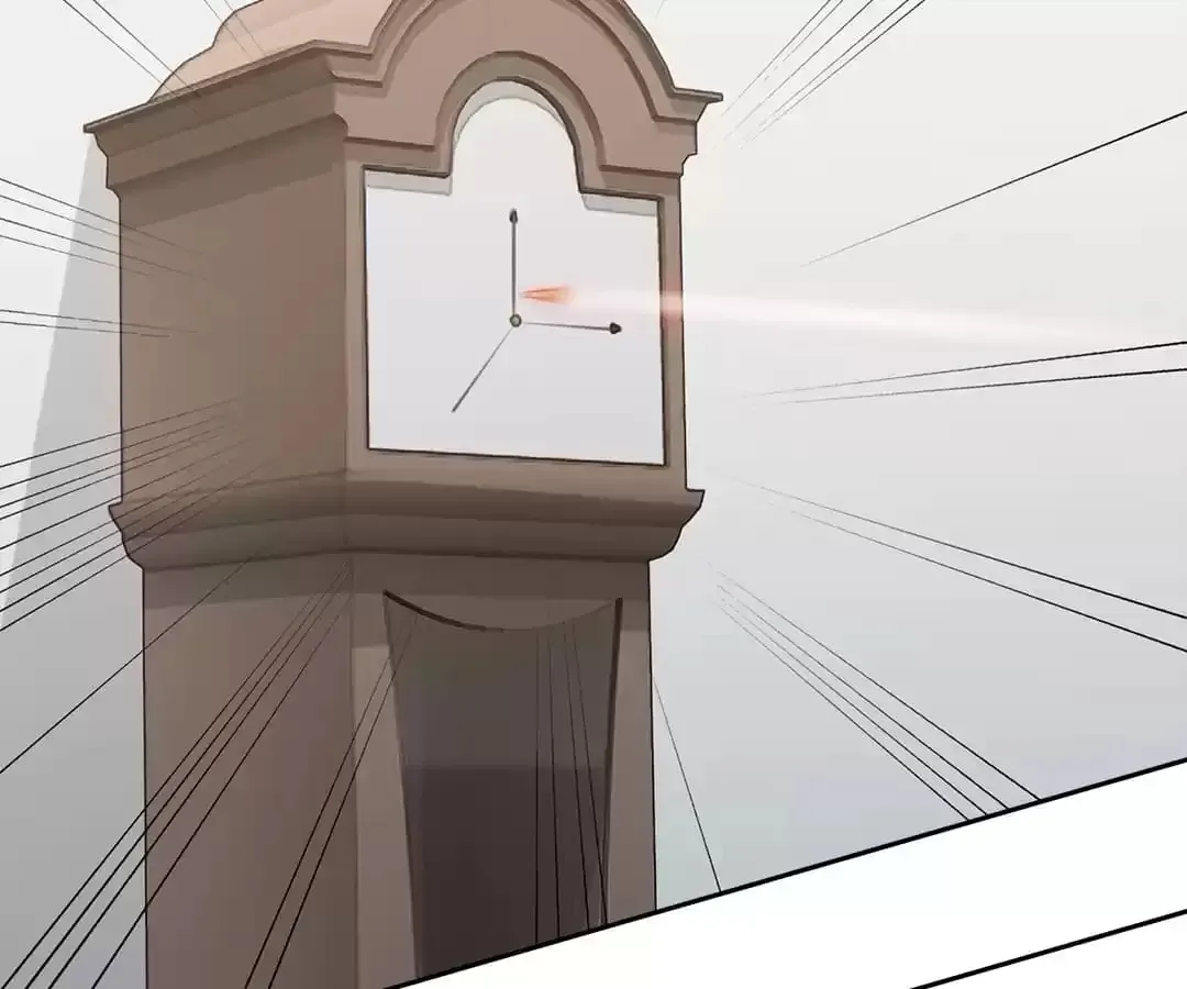 Read The Code of Silence chapter 86 image 8 on Lezhin