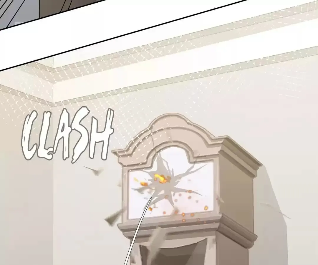 Read The Code of Silence chapter 86 image 9 on Lezhin