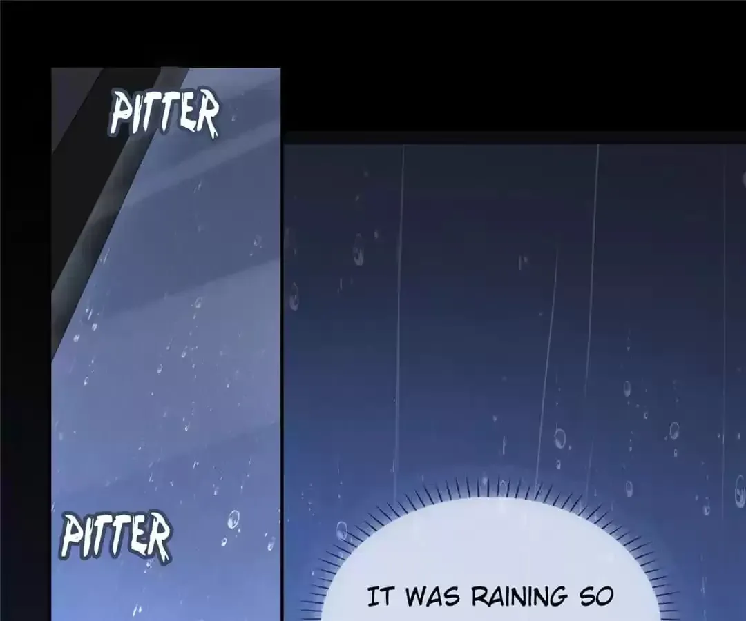 Read The Code of Silence chapter 88 image 1 on Lezhin