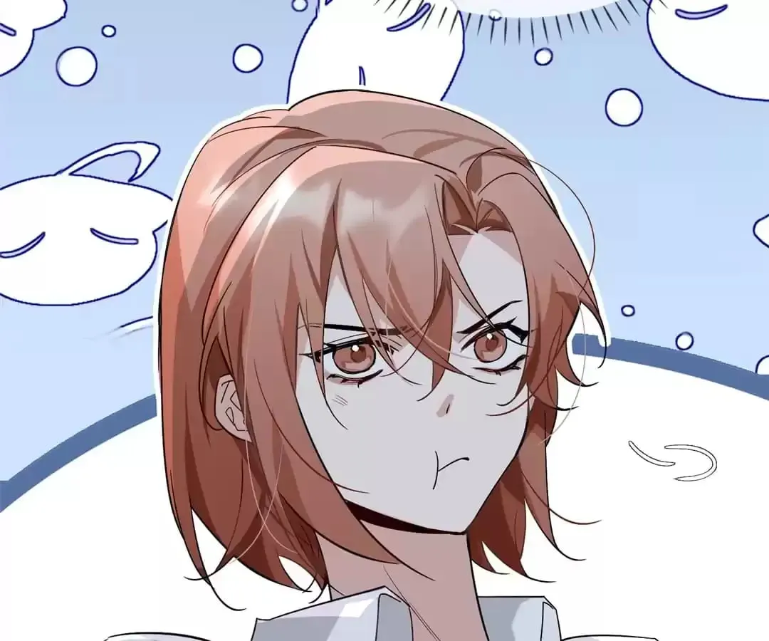 Read The Code of Silence chapter 88 image 12 on Lezhin