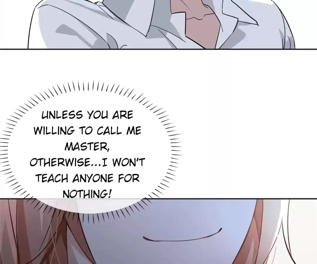 Read The Code of Silence chapter 88 image 13 on Lezhin