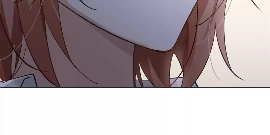 Read The Code of Silence chapter 88 image 14 on Lezhin