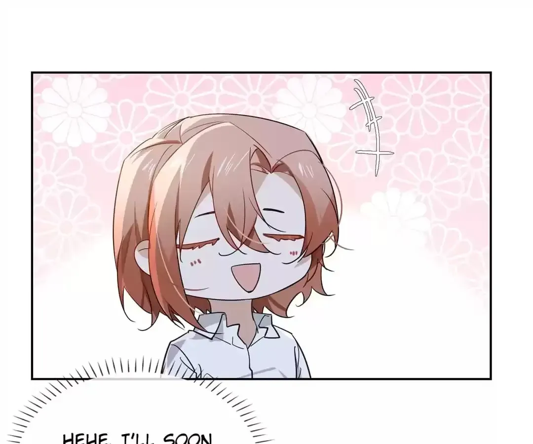 Read The Code of Silence chapter 88 image 15 on Lezhin