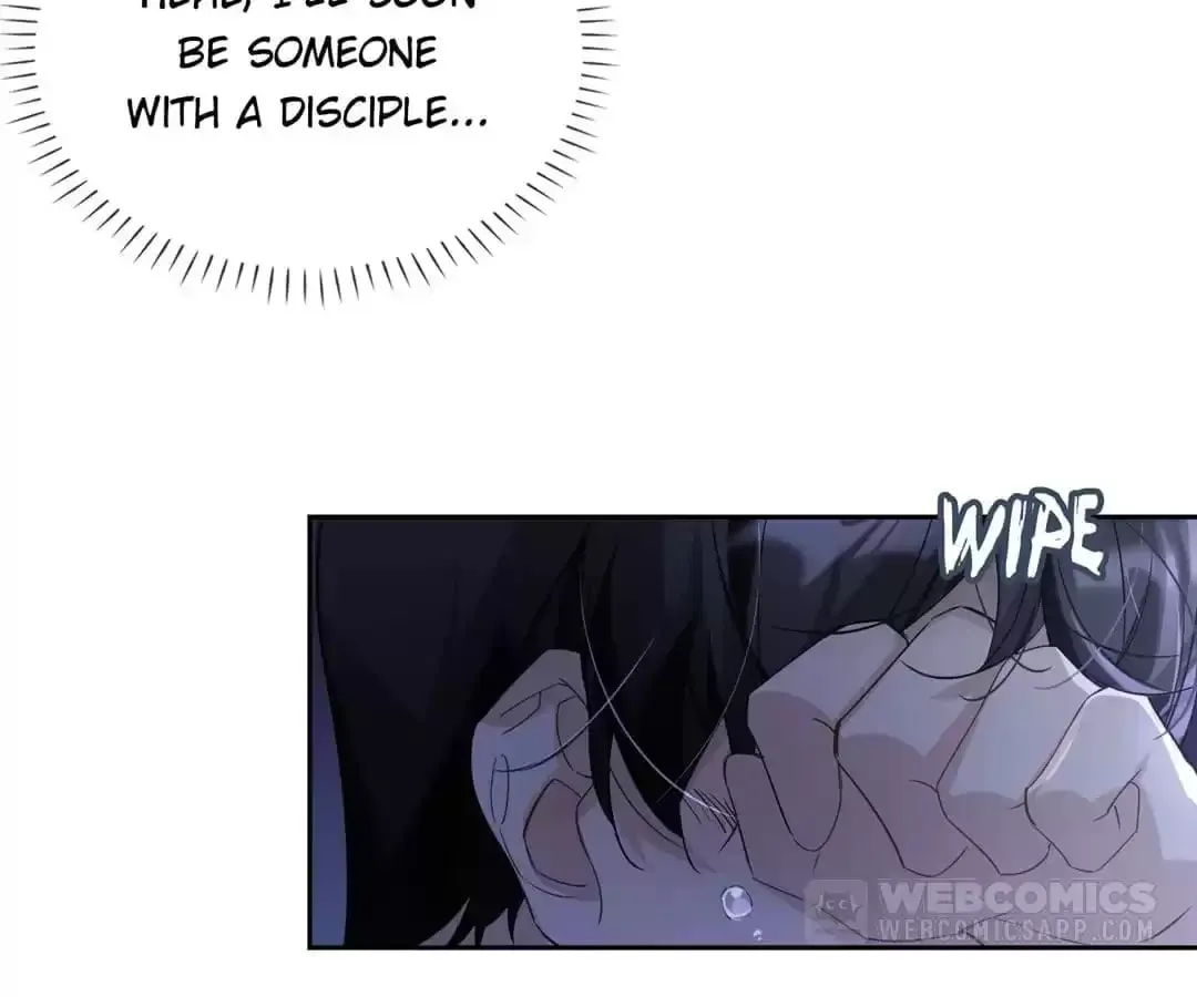 Read The Code of Silence chapter 88 image 16 on Lezhin