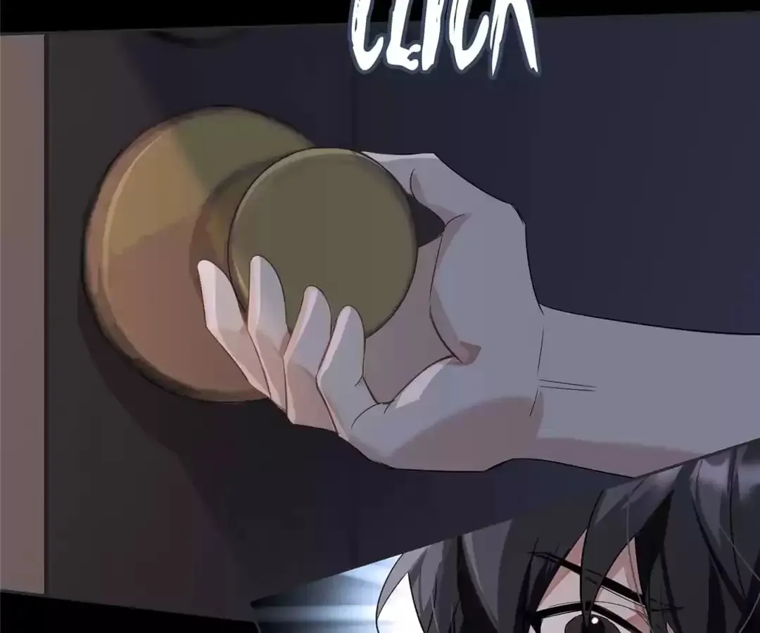 Read The Code of Silence chapter 88 image 19 on Lezhin