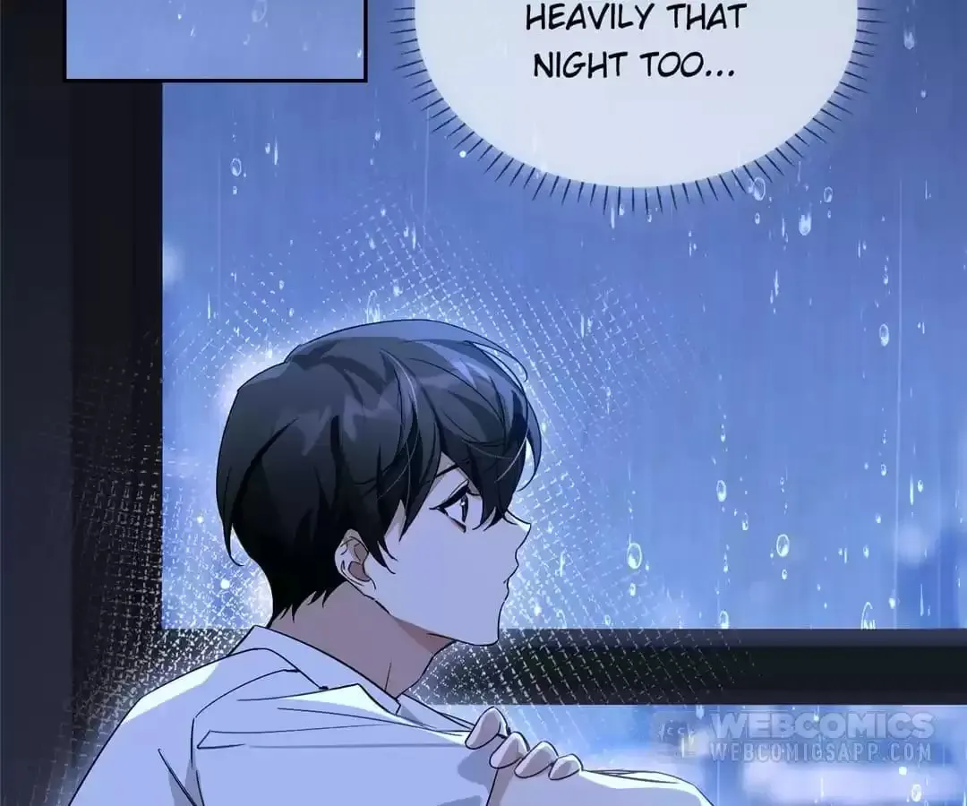 Read The Code of Silence chapter 88 image 2 on Lezhin