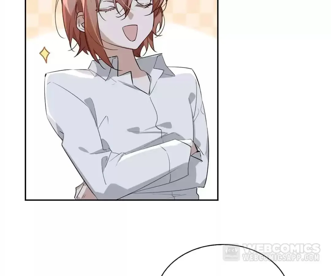 Read The Code of Silence chapter 88 image 24 on Lezhin