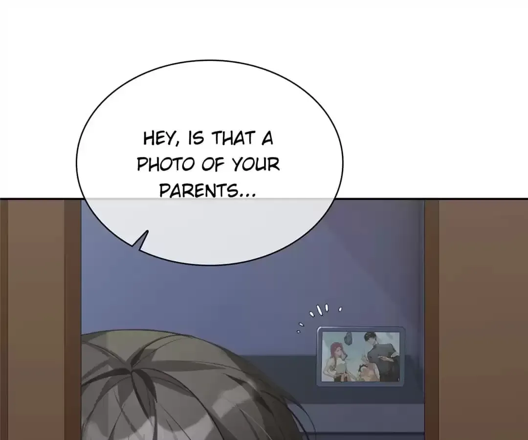 Read The Code of Silence chapter 88 image 28 on Lezhin