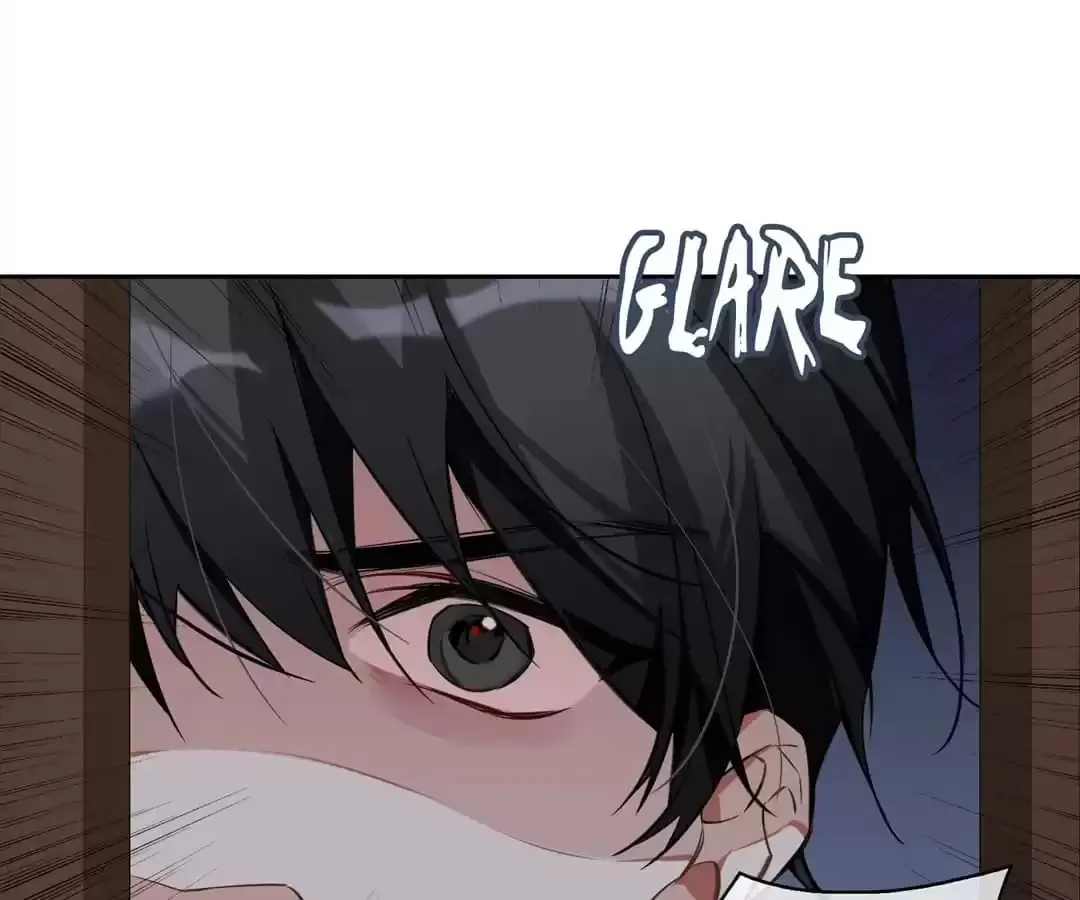 Read The Code of Silence chapter 88 image 30 on Lezhin