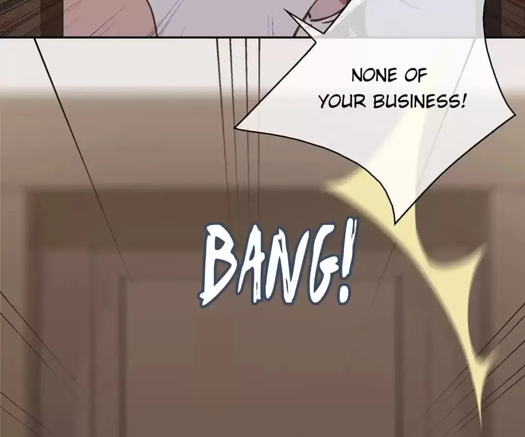 Read The Code of Silence chapter 88 image 31 on Lezhin