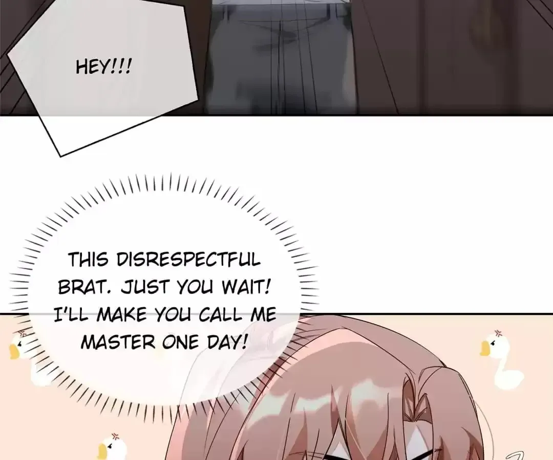 Read The Code of Silence chapter 88 image 33 on Lezhin