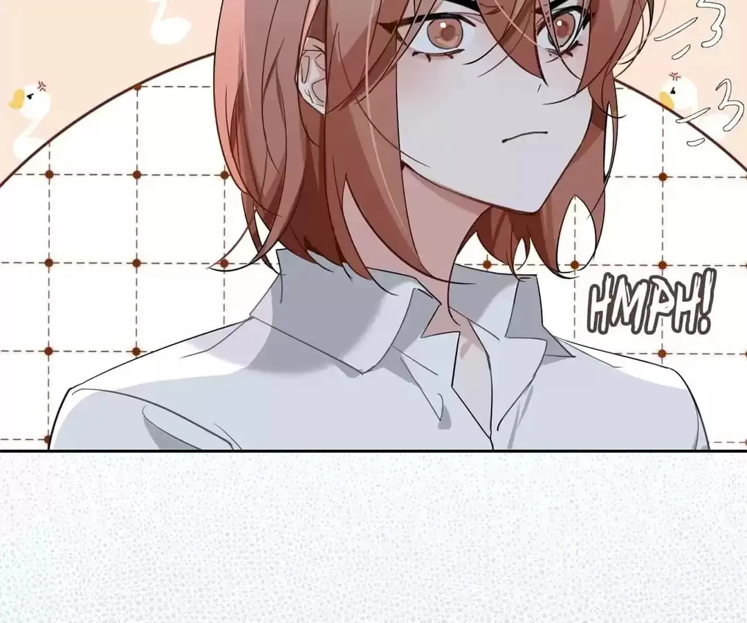 Read The Code of Silence chapter 88 image 34 on Lezhin