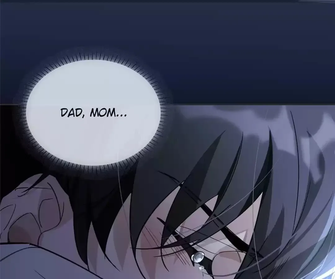 Read The Code of Silence chapter 88 image 4 on Lezhin