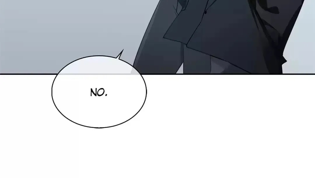 Read The Code of Silence chapter 88 image 40 on Lezhin
