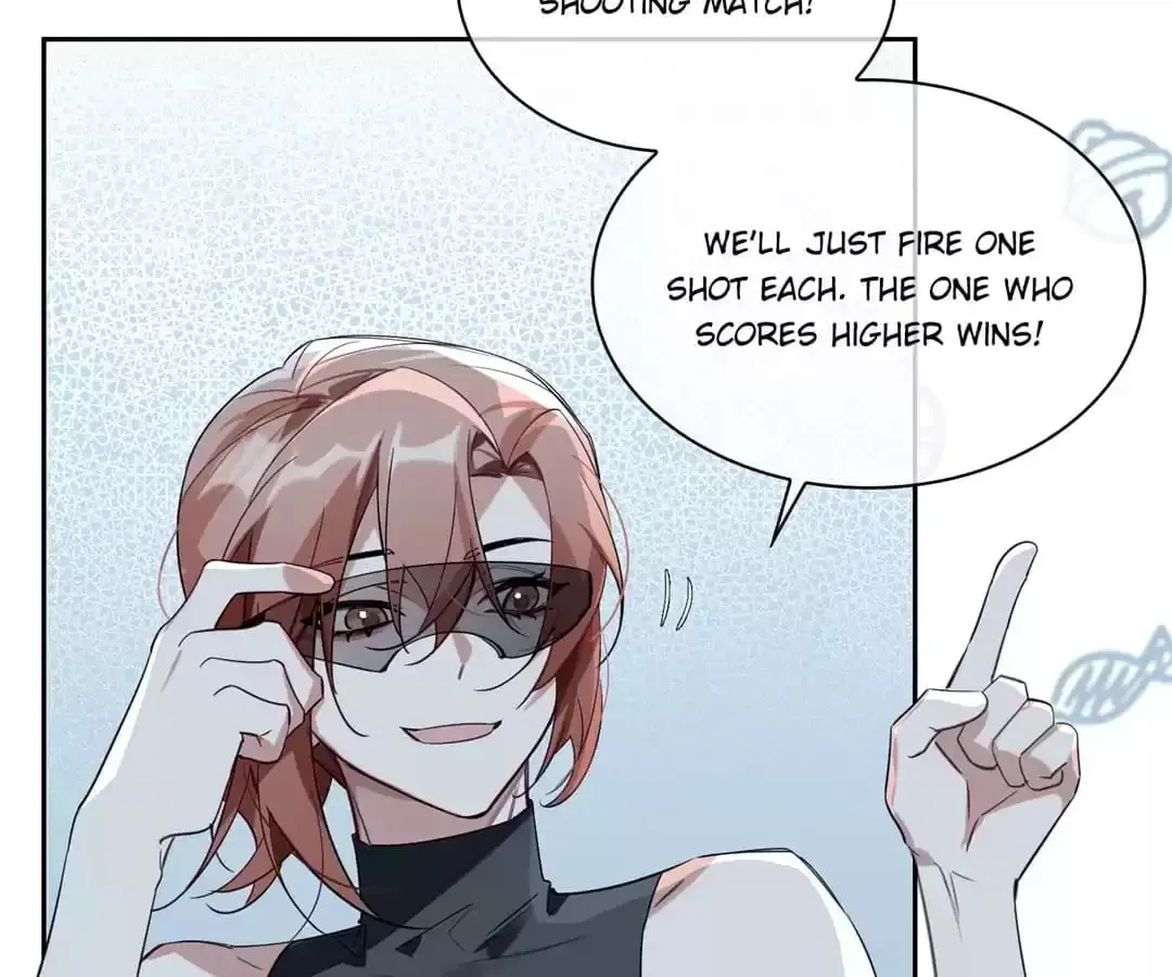Read The Code of Silence chapter 88 image 44 on Lezhin